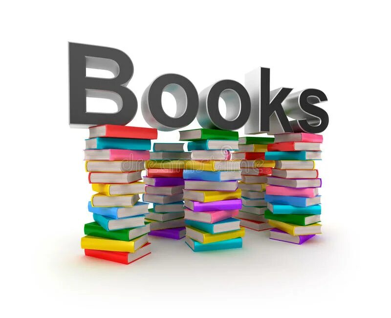 Слово выложенное из книг. Надпись книги. Надпись книги. Красивая надпись книга. Book english words.