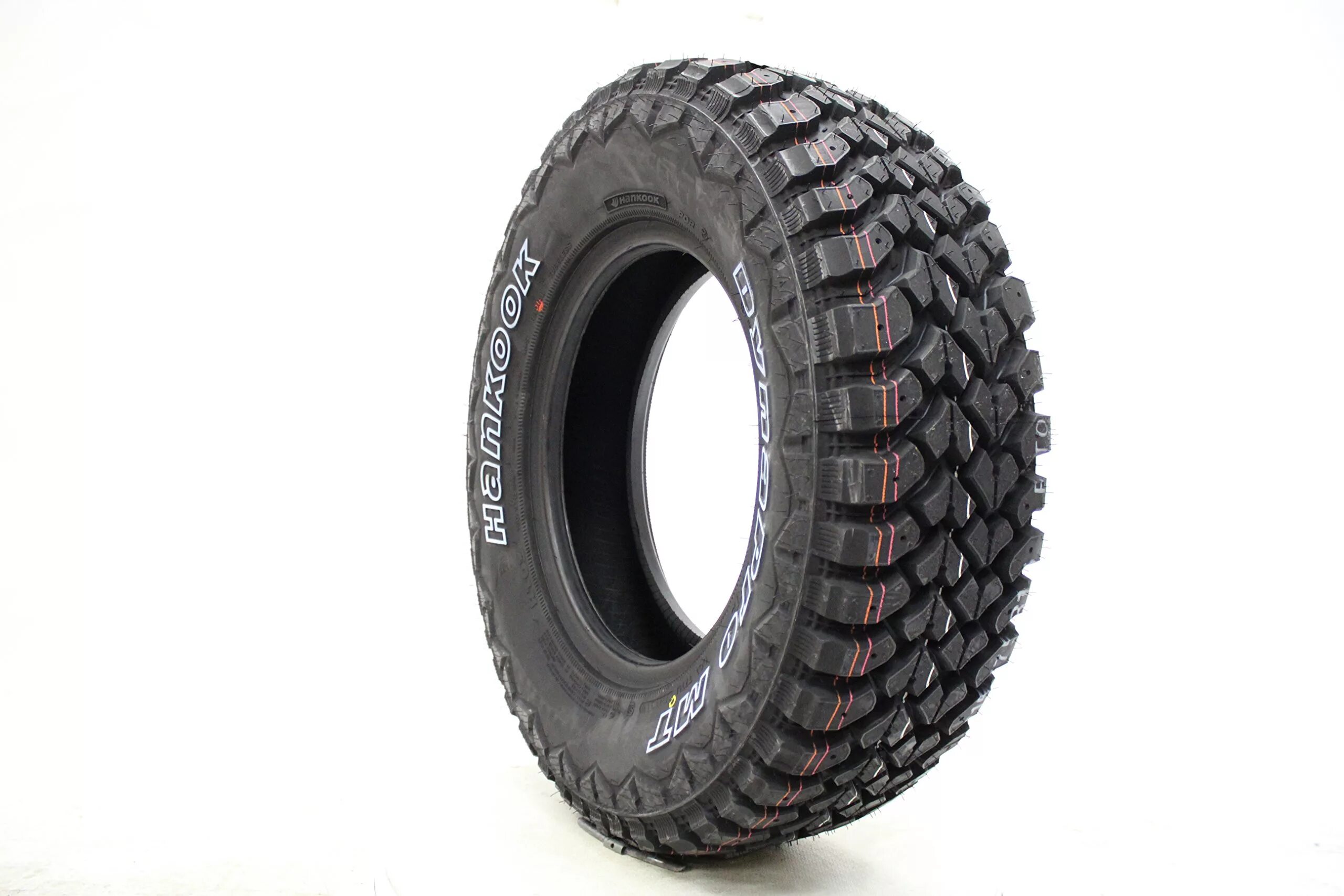 Hankook MT rt03. Шины Hankook Dynapro MT rt03. Hankook Tire Dynapro MT rt03. Шина 215/75r15 Hankook Dynapro mt2 rt05 (100/97q). Купить шины 235 75 15