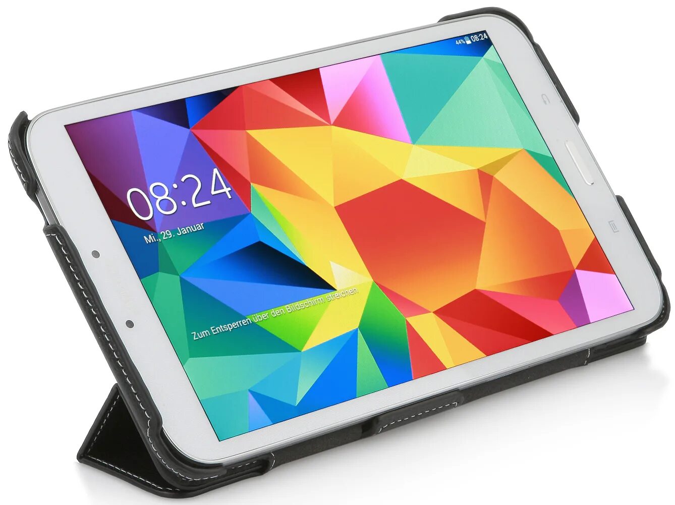 Планшет galaxy tab a7. Samsung Galaxy Tab 4. Samsung Tab 4 7.0. Планшеты Samsung Galaxy Tab 4 8.0. Планшет самсунг галакси таб 4.