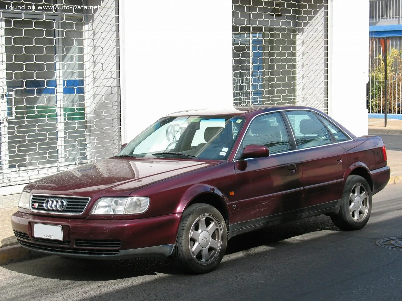 Ауди s6 1994. Audi a6 1996 2. Audi a6 c4 1995. Audi a6 1994. Audi s6 1996.