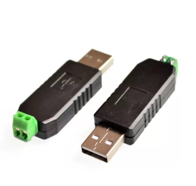 Usb 485 купить. USB rs485 ch341. Rs485 USB Adapter. Адаптер 485 на USB. USB-rs485 / RUICHI.