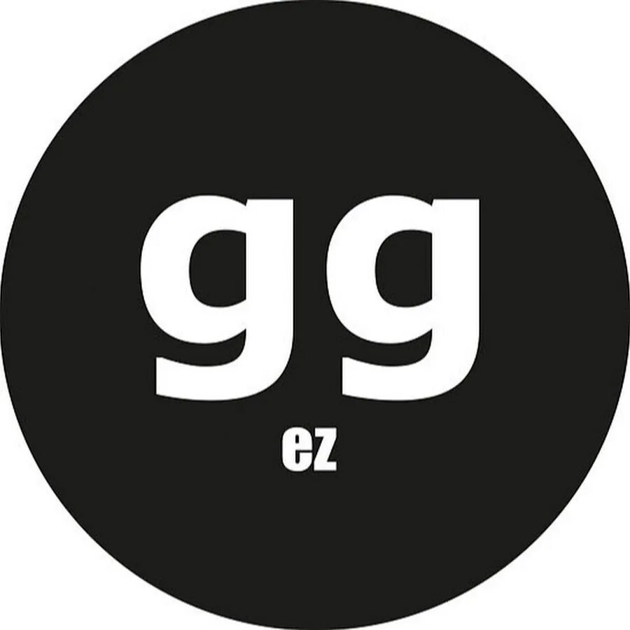 Gg ez. Надпись gg. Аватарка gg. Gg лого. Gg price