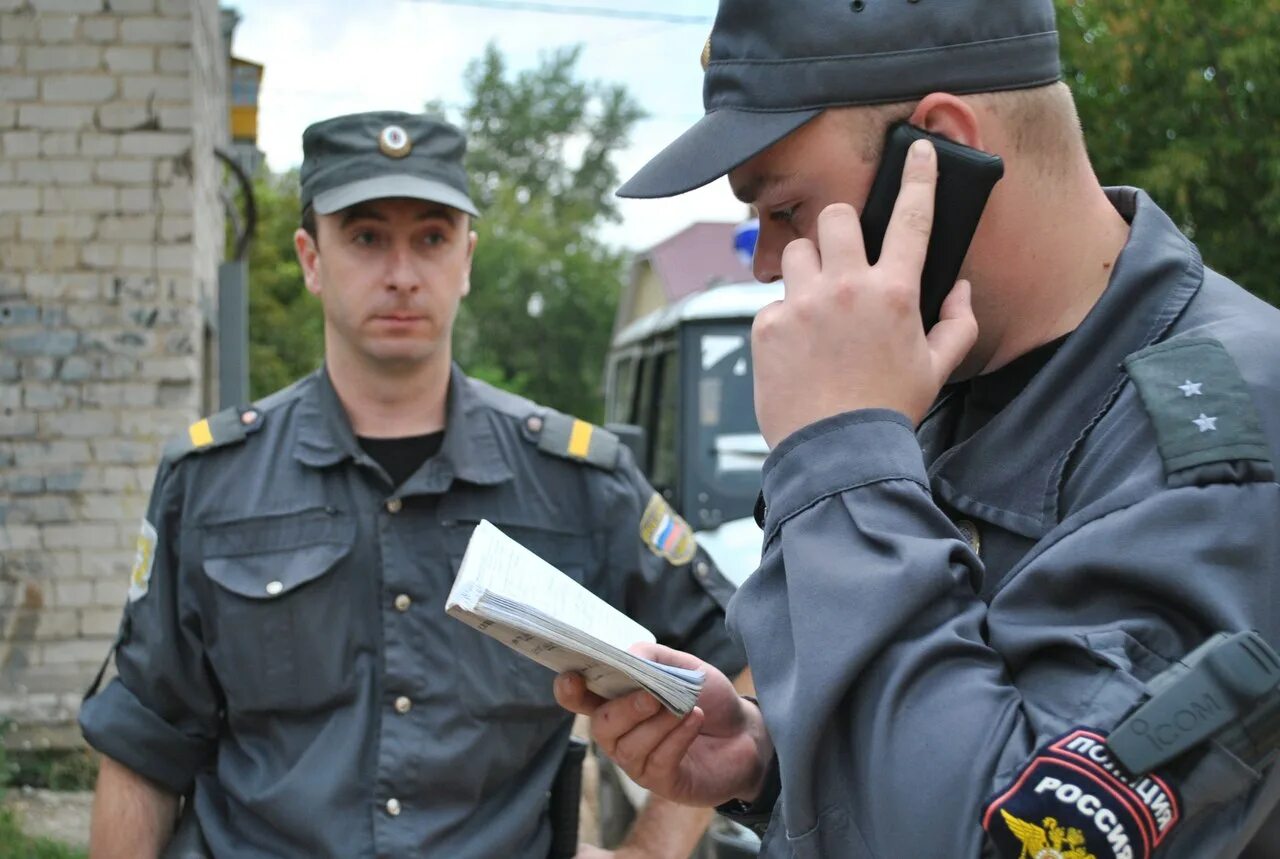 Полицейский патрульно-постовой службы. ППС милиция. Полицейский ППСП. Патрульно-постовая служба.