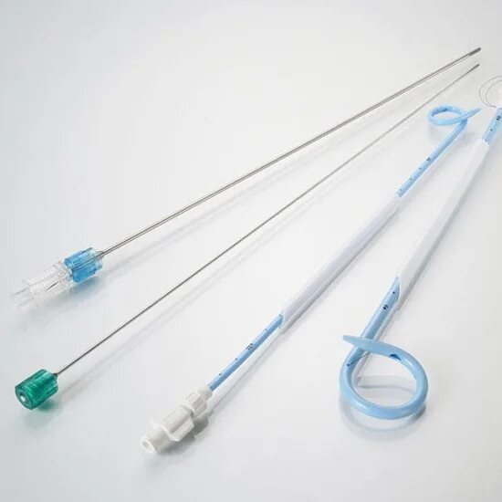 дренажный катетер mac-loc 8,5 fr. катетер pigtail 14fr. балтон катетеры. торакальный дренажный катетер. катетер для дренирования.