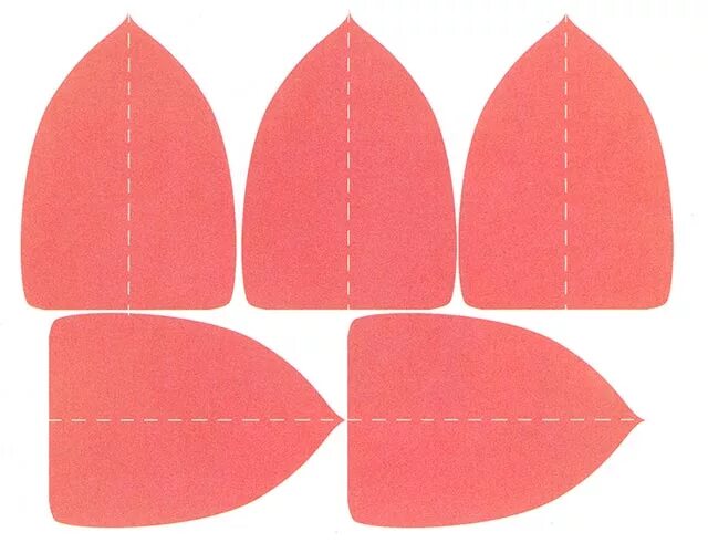Riscos e moldes para artesanato e pintura Desenhos bordados à mão, Flores de mos