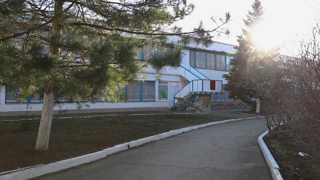Детский сад якорек новоозерное. Детский сад якорек рембуево. Рубцовск сад город. Детские сады г феодосия. Детские сады г феодосия.