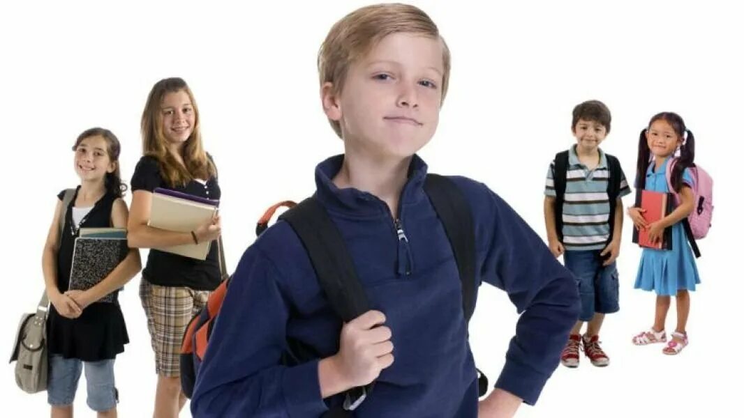 Лидерская одаренность