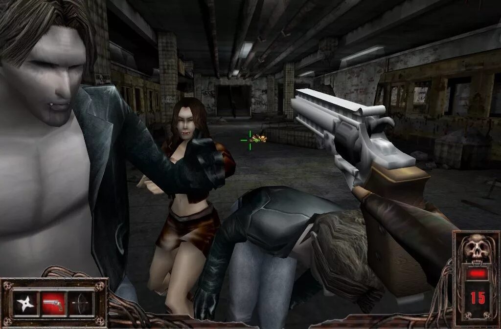 Зе дарк 2. Dark Vampires игра. Dark Vampires тень вампира 2 мститель возвращается. Тень вампира 2 ночной охотник. Игра тень вампира 2.