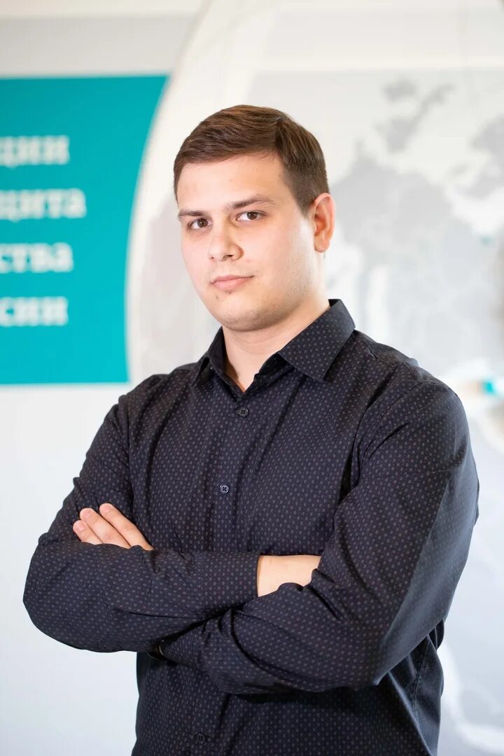 Димитриев. Димитриев