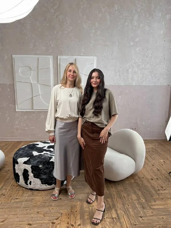 дочь обманула мать. вау мамы. вау мамы. вау мама показала свою. Wow mom.