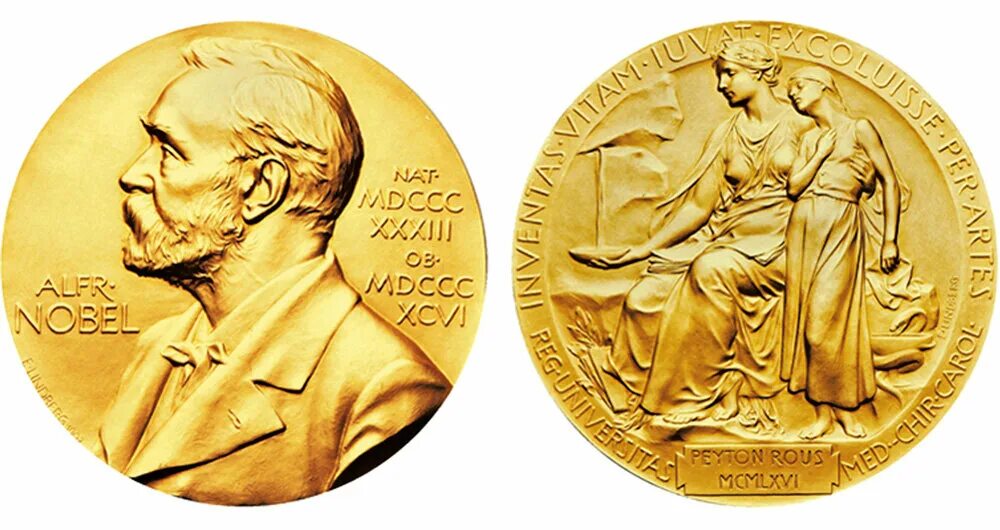 Нобель и Нобелевская премия. Медаль Нобелевской премии по медицине. Медаль Нобелевской премии Павлова. Нобелевская премия по медицине.