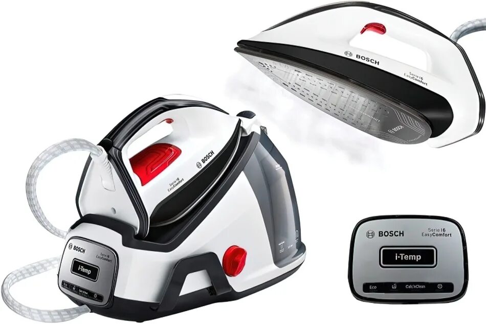 Лучший парогенератор для глажки рейтинг. Парогенератор bosch tds 6110. bosch паровая станция tds6110. парогенератор bosch tds 2241. парогенератор bosch tds 4040 белыйсинийсерый.