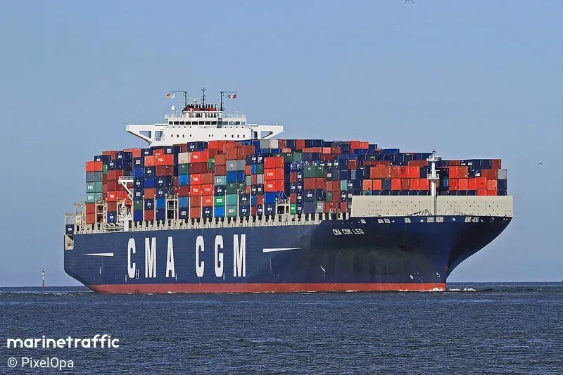Cma cgm отслеживание. Контейнеровоз cma cgm. cgm 1.16.5. jacques saade контейнеровоз. коносаменты cma cgm.