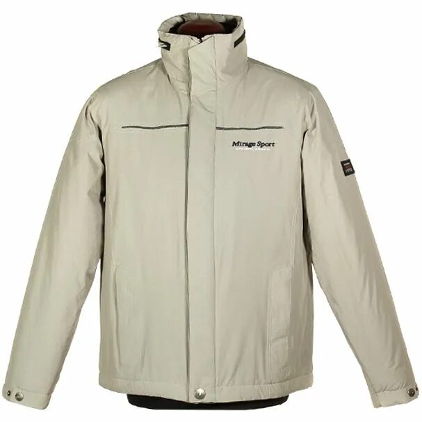 Mirage mv куртки мужские. Куртка зимняя мужская city classic m98. Куртка мужская city classic 511961 n 00 c. City classic куртка мужская 16701. Куртка мужской classic.