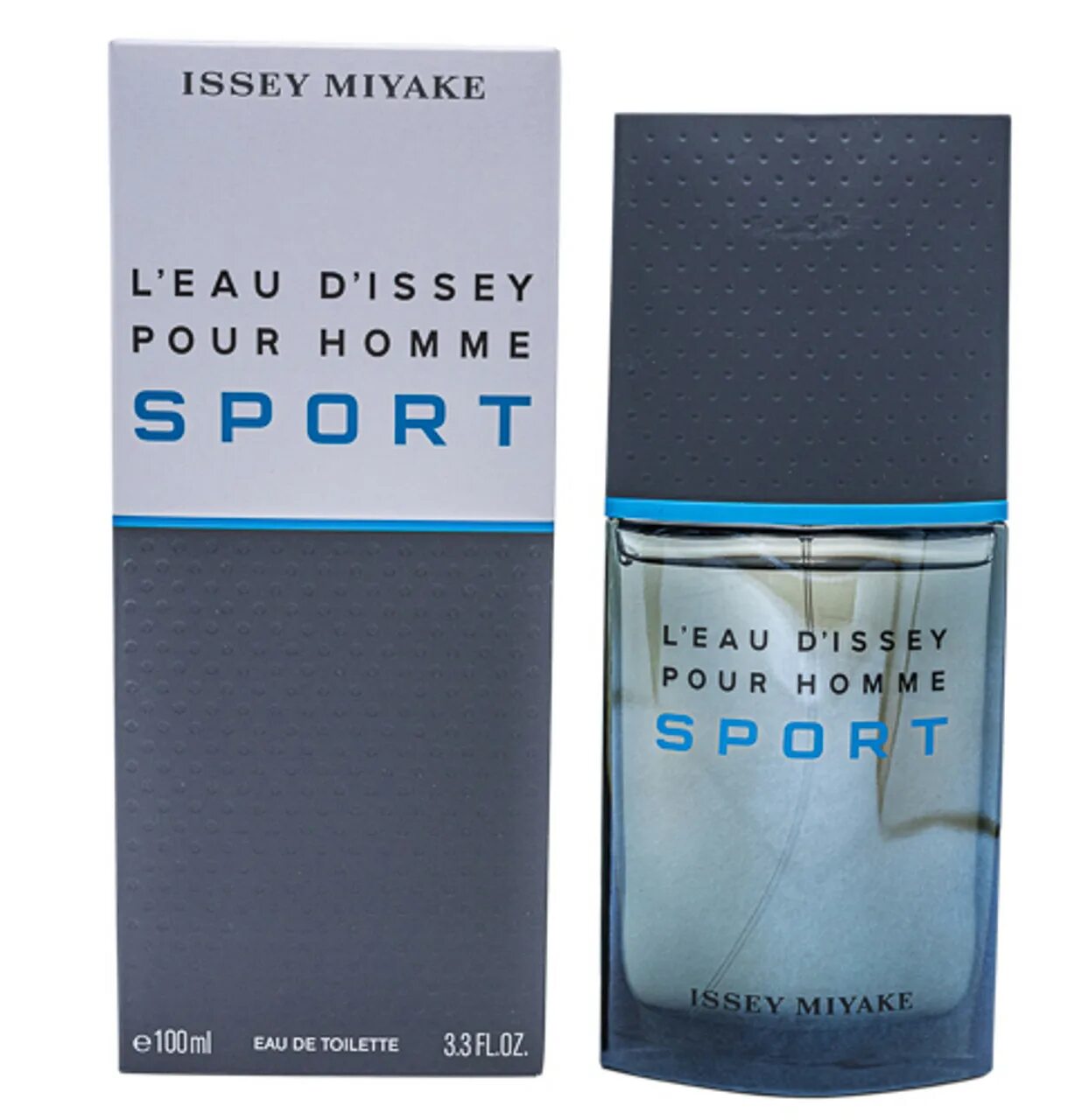 Pour homme sport. Issey Miyake l'Eau d'Issey Sport. L'Eau d'Issey pour homme Sport. Issey Miyake l'Eau d'Issey pour homme. Issey Miyake pour homme Summer.