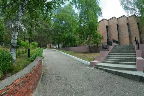 Выползово рязанская область