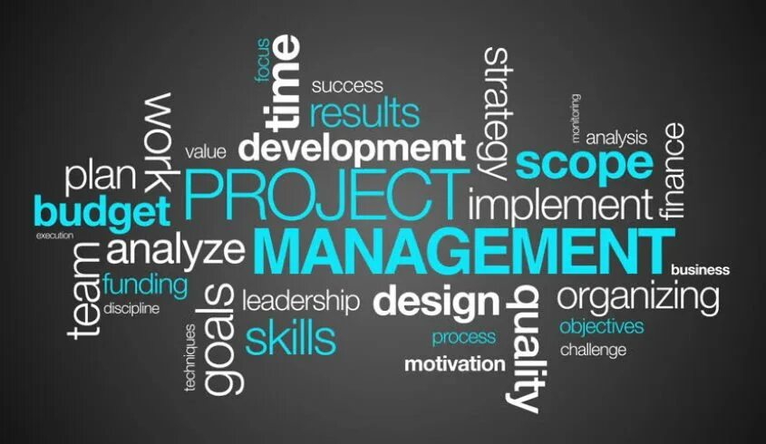 Text project. Заставки для linkedin product. linkedin project. effective project management. project manager linkedin banner.