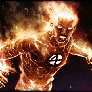 Зайди в fire