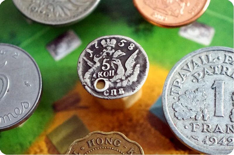 3 копейки ссср 1991. Монета 3 копейки 1972 года. 1 копейка 1984. Три лимона стоят 45 копеек сколько. 3 копейки ссср 1972.