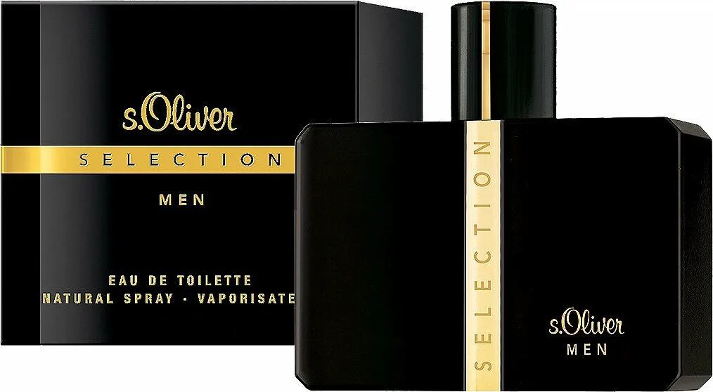 Oliver selection. Туалетная вода оливер селектион вумен. туалетная вода мужская s.oliver. мужские духи s oliver man. s oliver туалетная вода для мужчин.