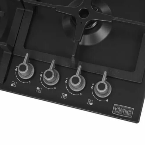 Korting hg 665 ctw. Варочная поверхность korting hg 665 ctsn. газовая варочная панель hg 665 ctsn. варочная поверхность korting hg 997 ctx. газовая варочная поверхность кертинг g 665 ц t w.