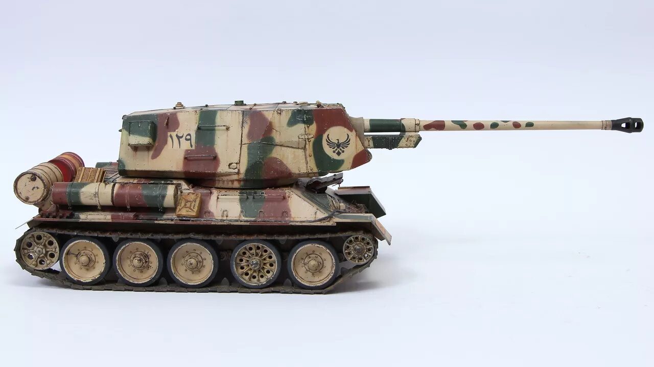 Шкода т 34 100. Шкода т 34 100. Т-34-100 египет. Т-34-100 лб-1. Konštrukta t-34/100.