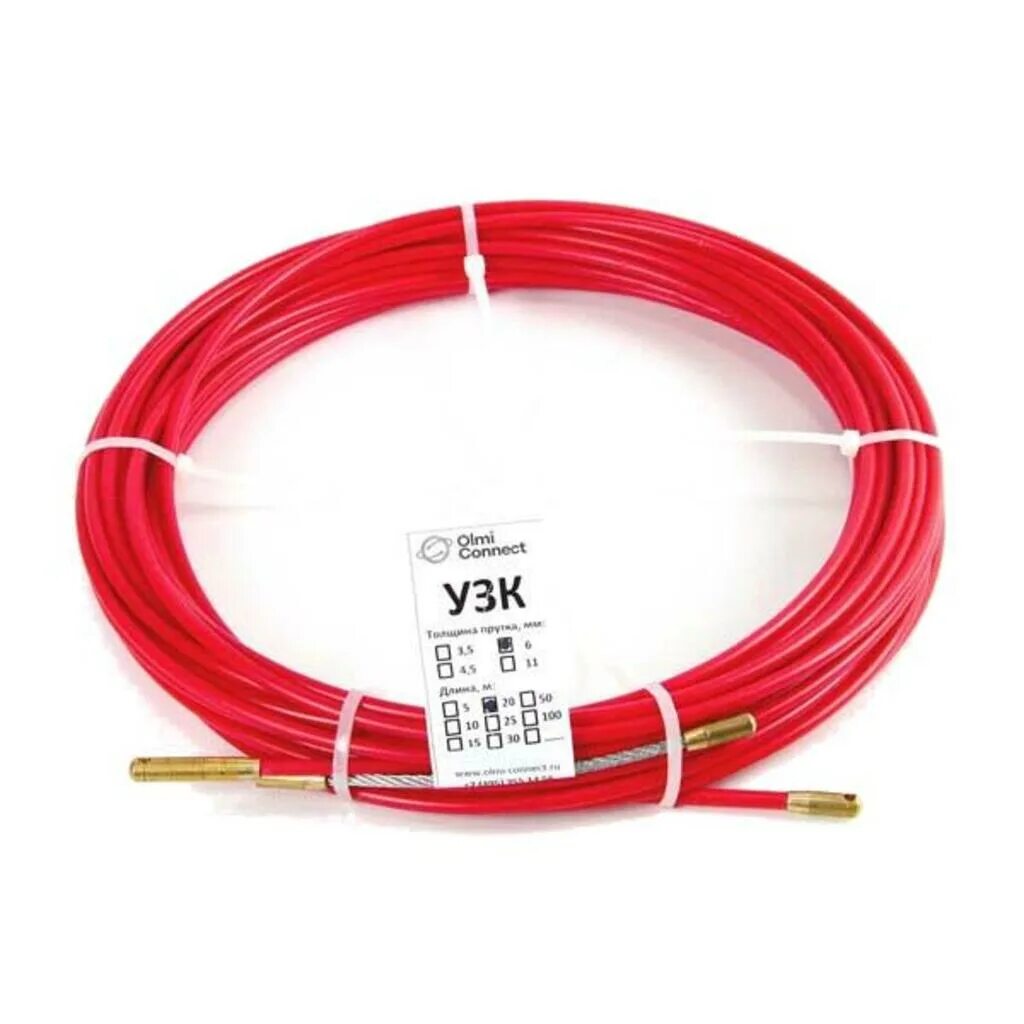 0). Протяжка стальная str-4. Стальная протяжка. Лента тарная перфорированная 0. 0 76679.