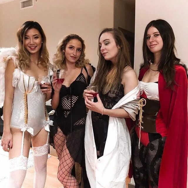 Mariayesenina маша муханова. инстаграм инкогнито история. Mariayesenina insta story. стори натальи рудовой. Mariayesenina insta story.