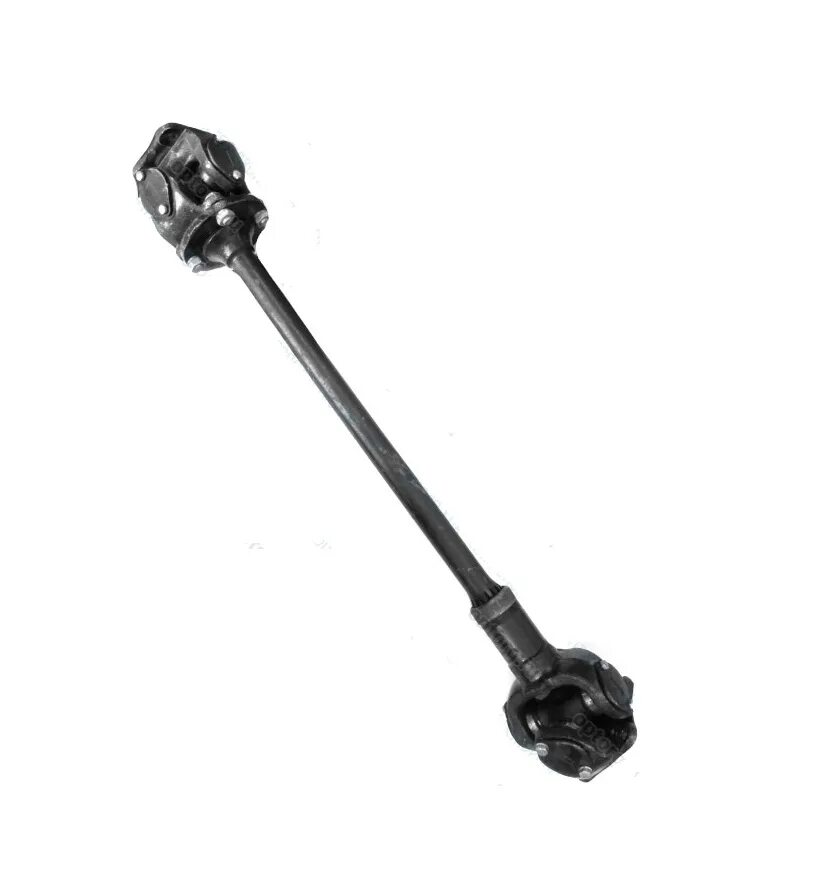 Кардан 150. Вилка двойная (вал кардан) 151. 016 т-150. 151. 011 вал карданный передний т-150к.