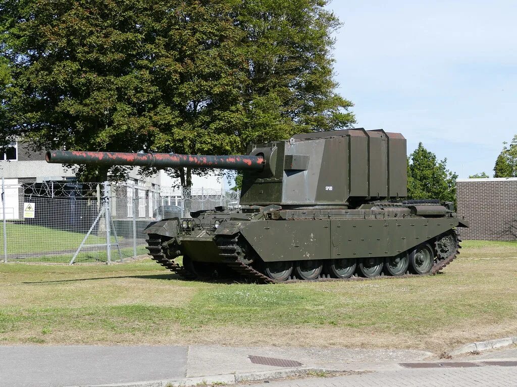 Фв 4005 в реальной жизни. Фв 4005. fv4005. фв 4005 стейдж 2. fv 4005 калибр.
