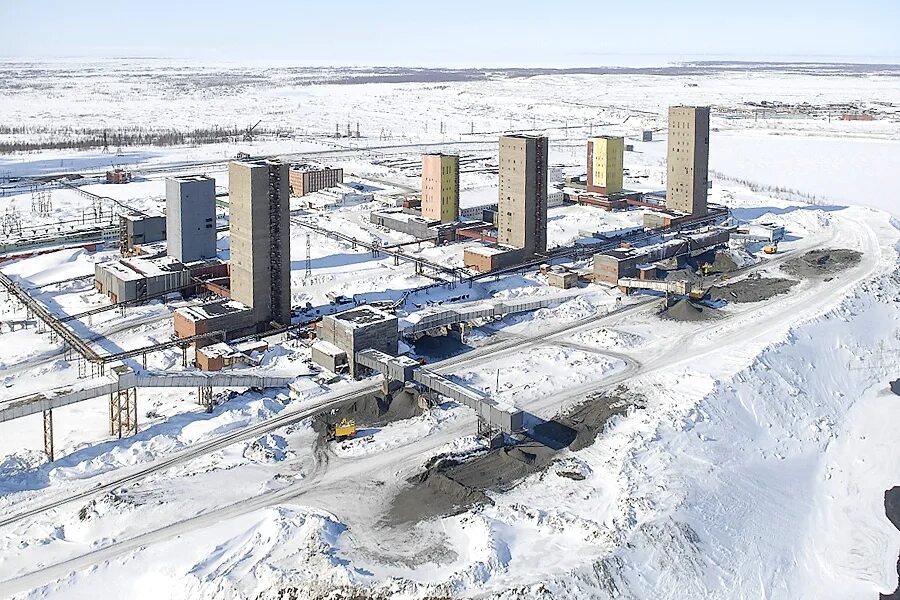 Проект завода. Шеморданская газокомпрессорная станция. Пром площадка. Газпром трансгаз томск томское лпумг. Промплощадка.