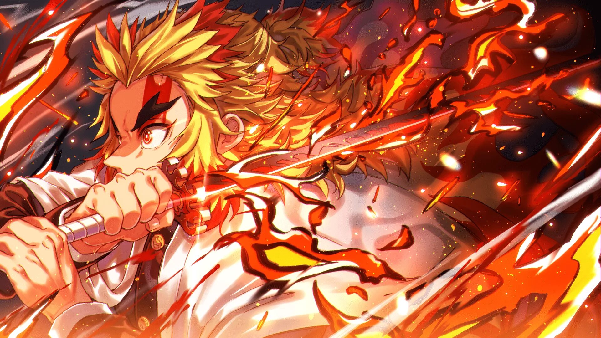 Blade slayer breath. Клинок рассекающий демонов команда танджиро. Демон slayer kimetsu. Blade slayer breath. Танджиро демон.