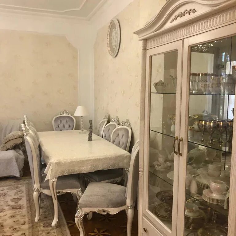 Кисловодск, хасановская ул. Кисловодск санатории ул ярошенко 5. Декабристов 35 кисловодск. Квартира 3 комнатная kislovodiski. Квартиры в кисловодске.