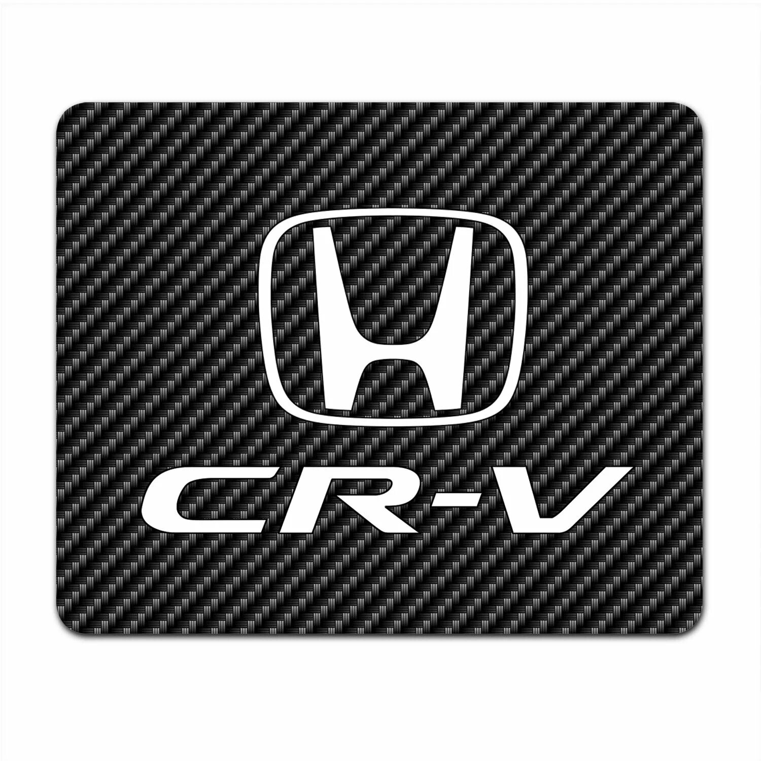 Что значит honda. Honda CR-V logo. Honda CRV logo. Значок логотип Хонда ЦРВ. Honda надпись.