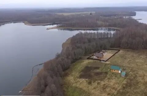 Петровское смоленская область