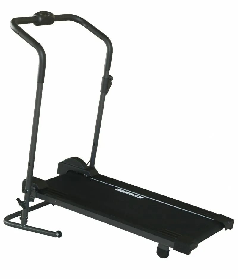 D k power. Магнитная беговая дорожка k-power k2003. механическая беговая дорожка k-power k2002. магнитная беговая дорожка brumer tf2001b. kpower home fitness беговая дорожка.