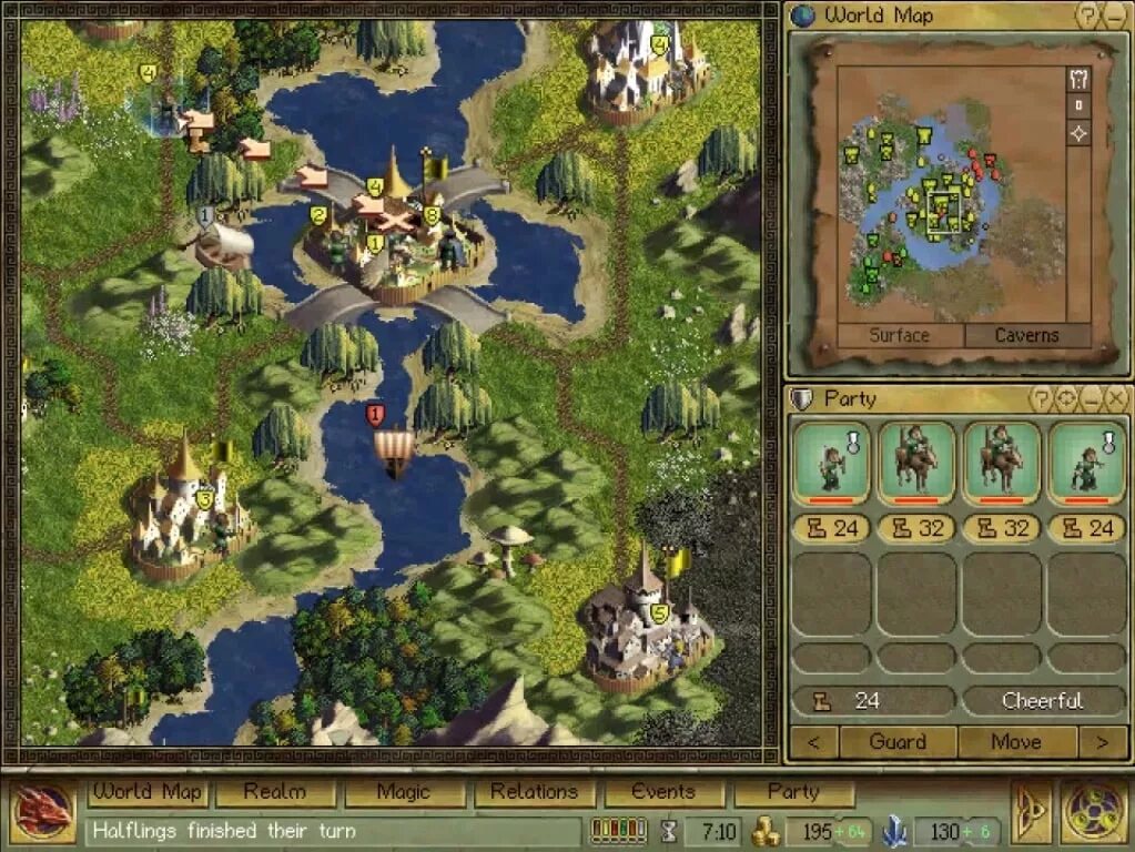 Age of wonders по сети. Age of wonders 3 военачальник. Age of wonders по сети. Яку age of wonders. Age of wonders (игра).