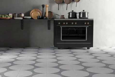 Wow ceramica