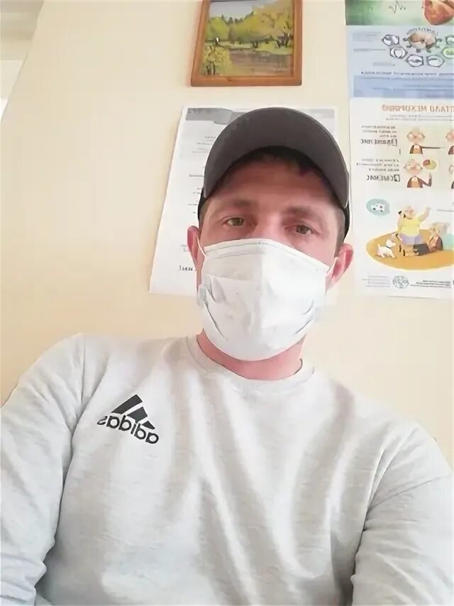 Кутузова копейск. Кутузова копейск. Кутузов евгений иванович лесосибирск. Кутузова копейск. Кутузова 19 красноярск.