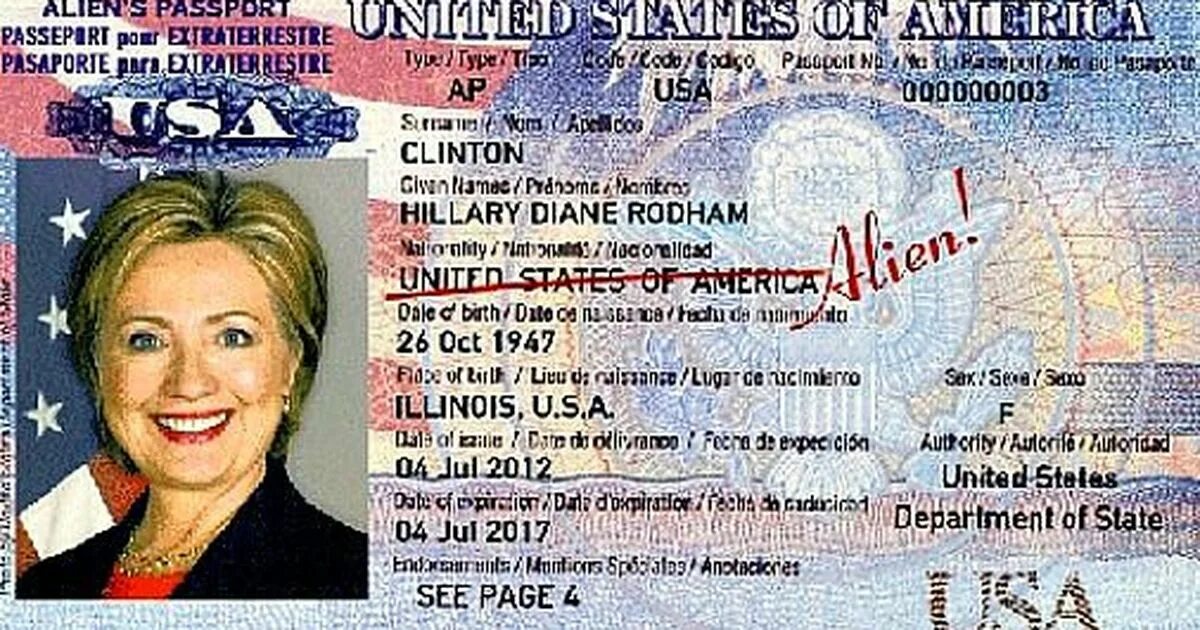 Popular surnames. Американские фамилия сша. Фамилии в америке. Популярные фамилии в сша. Популярные фамилии в сша.