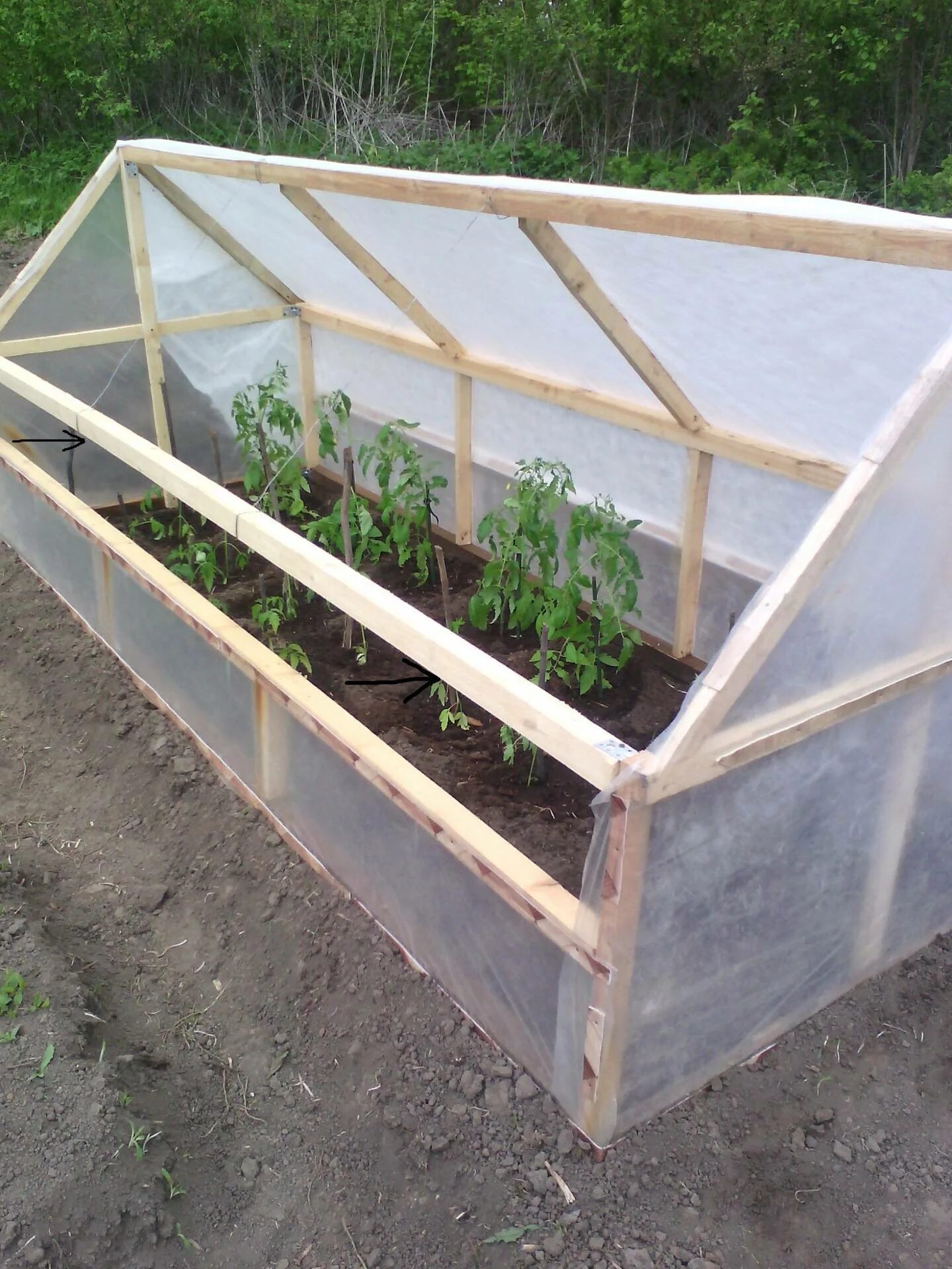 Парник деревянный. Парник лутрасил. Огуречник парник. Как сделать парник из пленки. Как сделать парник из пленки.