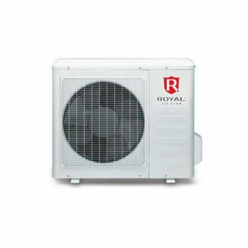 Rci rsb40hn. Royal clima rc-tw60hn. royal clima внешний блок. triumph rci - t78hn. кондиционер роял премиум.