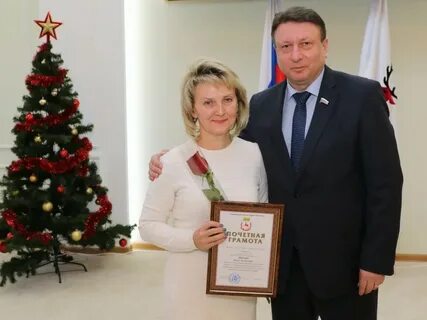 Нижний новгород 31 декабря