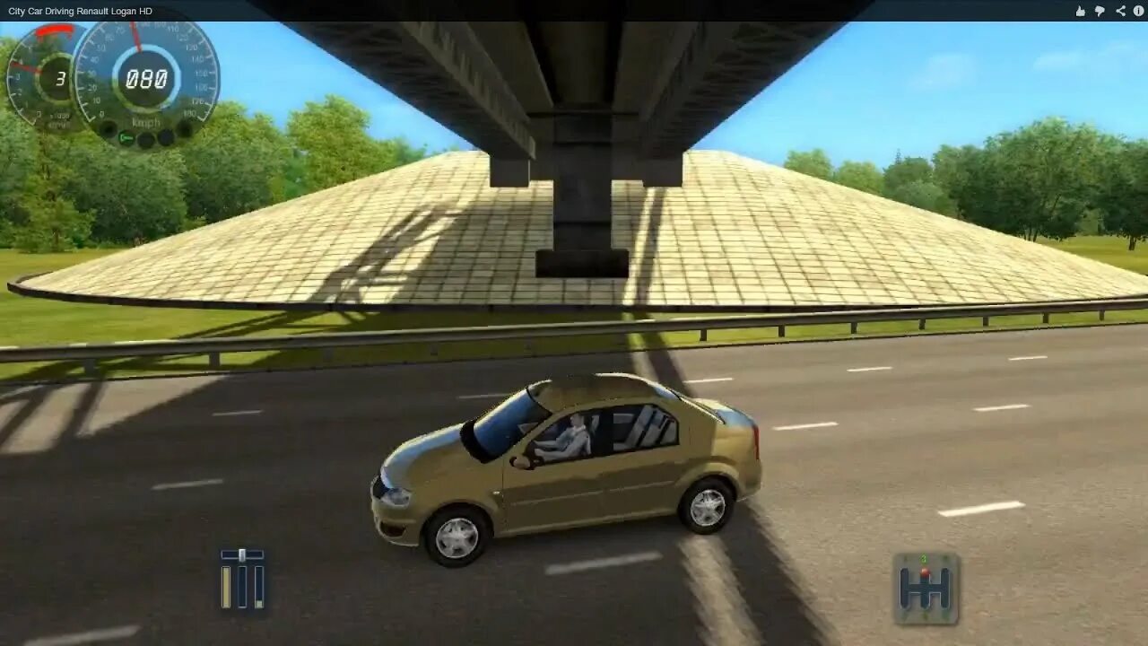 Сити кар драйвинг игруха. City car Driving Рено Логан. Renault Logan City car Driving 2014. City car Driving 2020 ПК. Renault Sandero City car Driving.