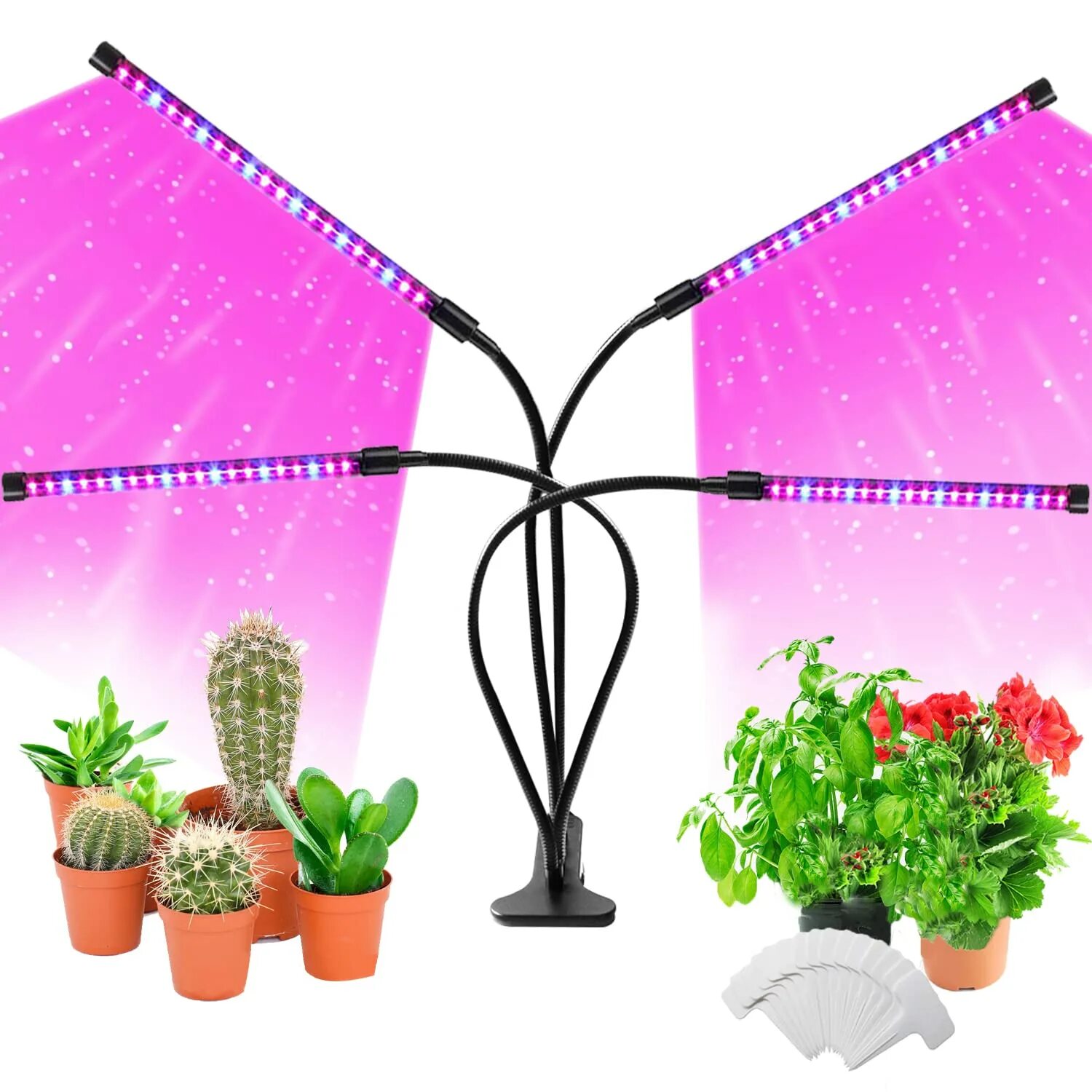 Led grow plant. Фитолампа grow Light. Лампа led grow Light. Лампа Plant grow Light. Фитолампа grow Light 40 Вт.