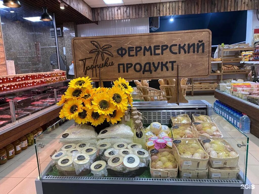 Тропики магазин. Супермаркет тропики в махачкале акушинского. магазин эхнатон в махачкале. тропики махачкала магазин. тропики махачкала.