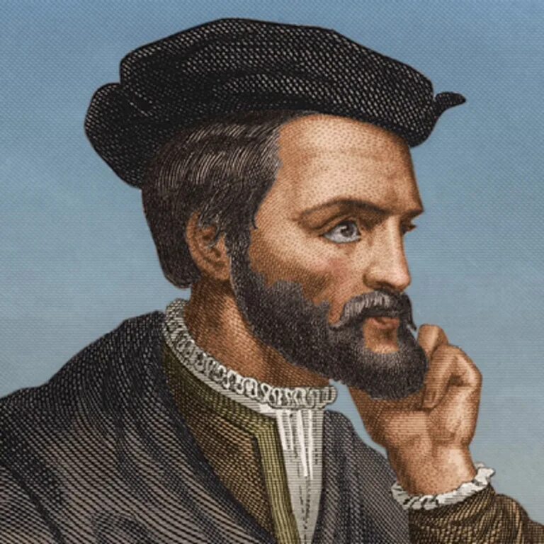 Жак Картье. Жак Картье 1534. Жак Картье (Jacques Cartier,1491-1557).. Жака Картье 1534 г.. Who discovered them