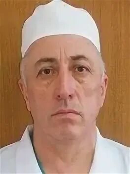 Магомед мустафа гаджиевич хирург. Мухучиев алибек амиралиевич. Мухучиев ахмед алибеггаджиевич. Хирург махачкала отзывы. Абдулжалилов магомед курбанович хирург.