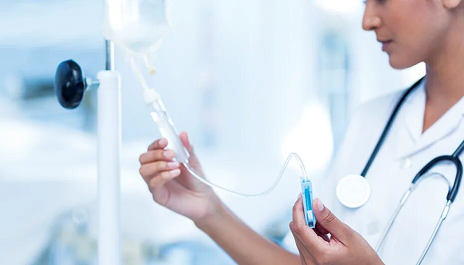 Iv do. Iv do. Iv do. Iv терапия капельницы. Iv do.