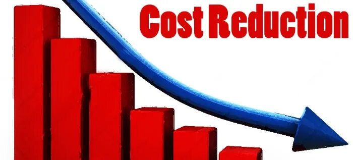 Cost reduction. Cost reduction картинка. Картинки к слову reduction. Reduced cost.